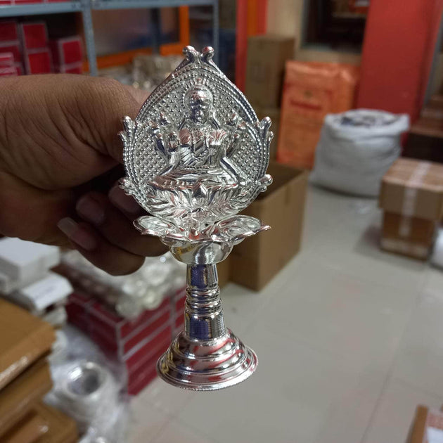 Silver plate grt silver deals collections with price