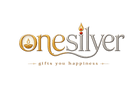 onesilver.in