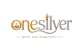 One Silver In - Best Quality German Silver Items | Return Gifts Store ...