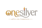 onesilver.in