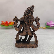 onesilver copper idol Copper Ganesha Idol Handmade