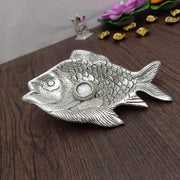 onesilver deepa GS Fish Dhoopa