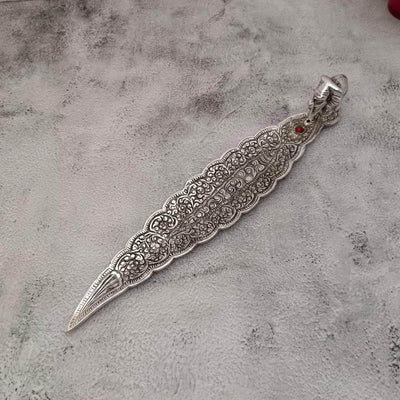 onesilver deepam GS Agarbatti Leaf Stand GS Agarbatti Leaf Stand