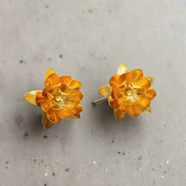 onesilver flowers GS Flowers Pair