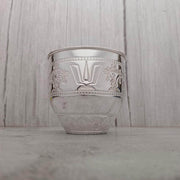 onesilver german silver bowl GS Balaji Nama Bowl