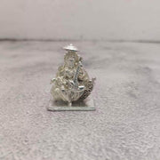 onesilver God Idol GS Saraswati Idol 1.5" GS Saraswati Idol 1.5"