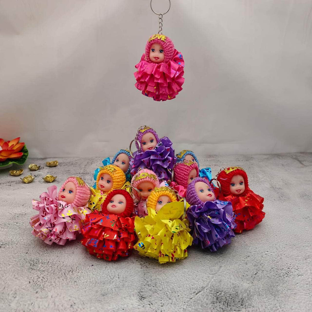 onesilver-in-baby-toy-key-