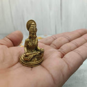 onesilver.in Brass god idol Brass Idols (Multi) Brass Idols (Multi)