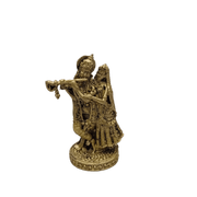 onesilver.in Brass god idol Brass Idols (Multi) Brass Idols (Multi)