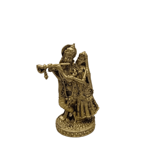 onesilver.in Brass god idol Brass Idols (Multi) Brass Idols (Multi)