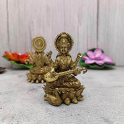 onesilver.in Brass idols Brass Idols Multi Designs