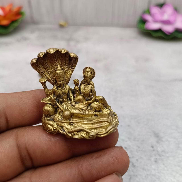 onesilver.in Brass idols Brass Idols Multi Designs