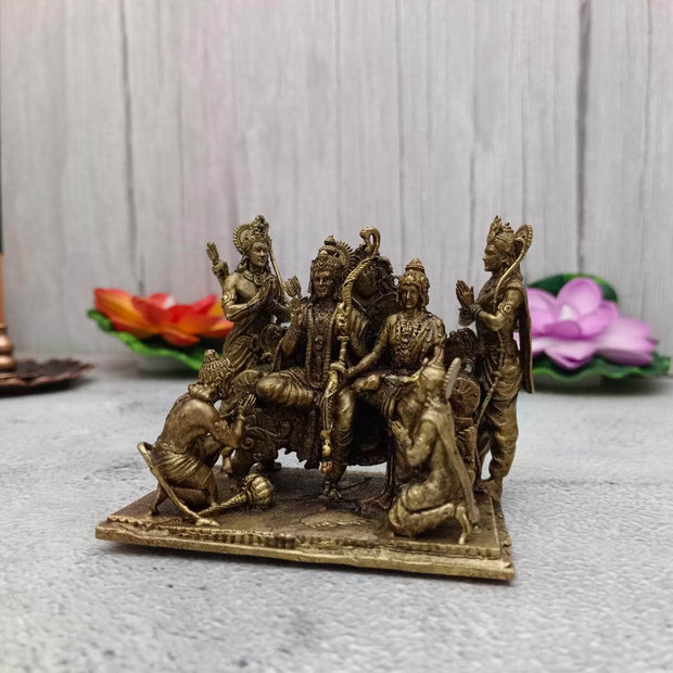 onesilver.in Brass idols Brass Idols Multi Designs