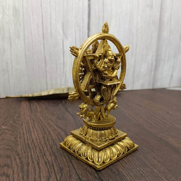 onesilver.in Brass idols Brass Idols Multi Designs Brass Idols Multi Designs