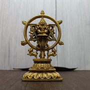 onesilver.in Brass idols Brass Idols Multi Designs Brass Idols Multi Designs