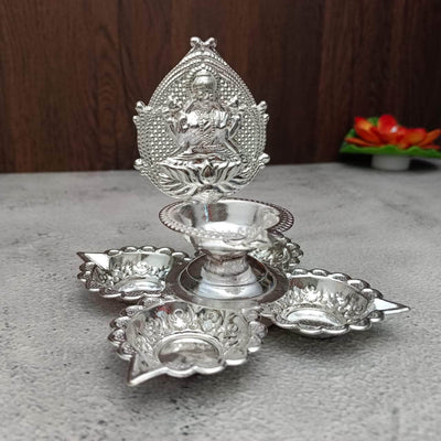 onesilver.in deepa Chatur Kamakshi Lakshmi Deepa