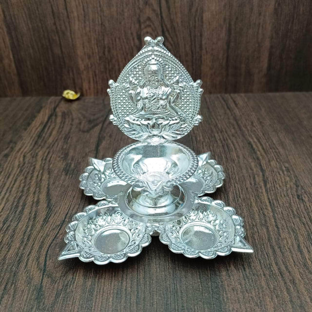 onesilver.in deepa Chatur Kamakshi Lakshmi Deepa