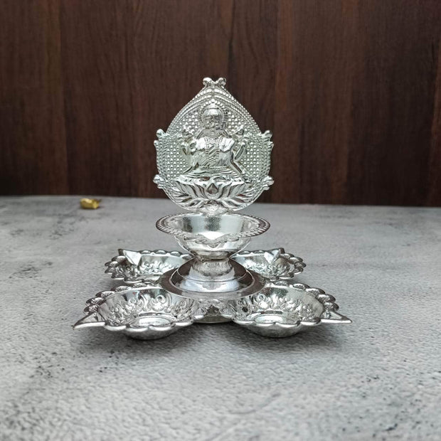 onesilver.in deepa Chatur Kamakshi Lakshmi Deepa