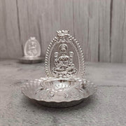 onesilver.in deepa Gs Arch Lakmshmi Deepa 1 Pc