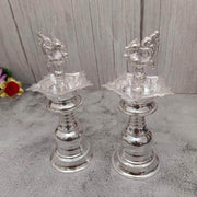 onesilver.in deepa pair Gs Khadri Deepa Pair 7" Gs Khadri Deepa Pair 7"