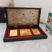 onesilver.in gift set Ganesha Gift Box 8x4 Ganesha Gift Box 8x4
