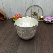 onesilver.in Gs Balaji Nama Bowl Gs Balaji Nama Bowl