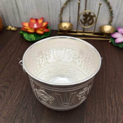 onesilver.in Gs Balaji Nama Bowl Gs Balaji Nama Bowl
