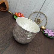 onesilver.in Gs Balaji Nama Bowl Gs Balaji Nama Bowl