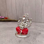 onesilver.in idol Ganesh Idol TT Multi Designs Ganesh Idol TT Multi Designs