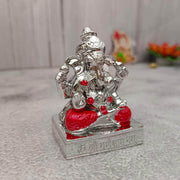 onesilver.in idol Ganesh Idol TT Multi Designs Ganesh Idol TT Multi Designs