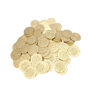 onesilver.in Lakshmi Pooja coins gold 108