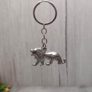 onesilver.in Lion Pride Key Chains