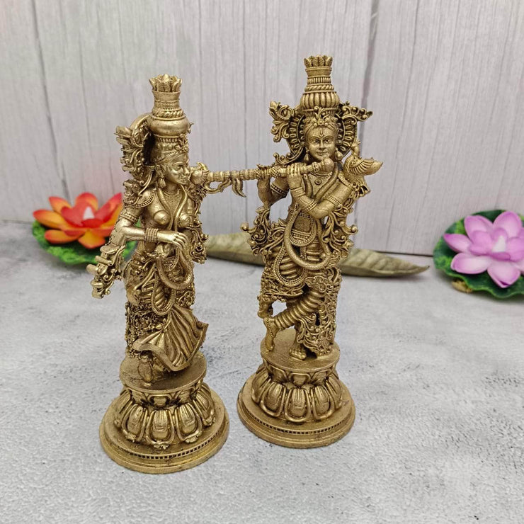 onesilver.in radha krishna idol Brass Jumbo Radha Krishna Idols Brass Jumbo Radha Krishna Idols