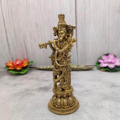 onesilver.in radha krishna idol Krishna Idol Brass Jumbo Radha Krishna Idols Brass Jumbo Radha Krishna Idols