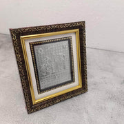 onesilver.in silver 999 Silver Padmavati Balaji Frame 999 Silver Padmavati Balaji Frame