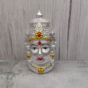 onesilver lakshmi face Gs Lakshmi Face Goldish D2