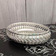 Onesilver Trays GS Oval Mix Tray GT 349 GS Oval Mix Tray GT 349
