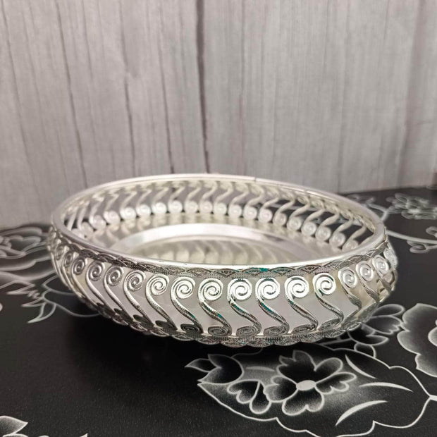 Onesilver Trays GS Oval Mix Tray GT 349 GS Oval Mix Tray GT 349