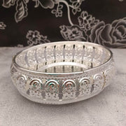 Onesilver Trays GS Oval Tray GT 352 GS Oval Tray GT 352
