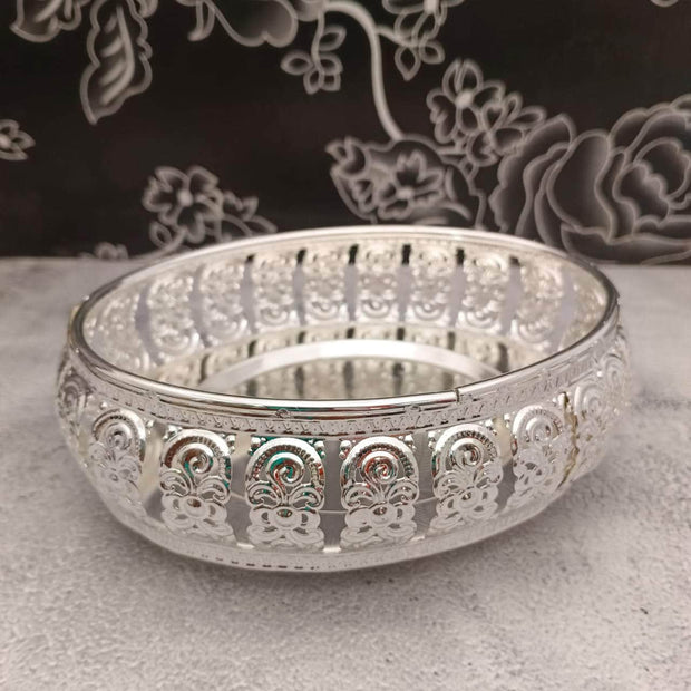 Onesilver Trays GS Oval Tray GT 352 GS Oval Tray GT 352
