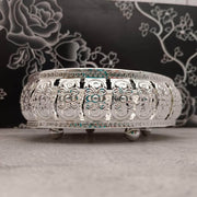 Onesilver Trays GS Oval Tray GT 352 GS Oval Tray GT 352
