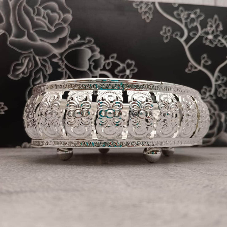 Onesilver Trays GS Oval Tray GT 352 GS Oval Tray GT 352