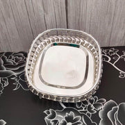 Onesilver Trays GS Rectangle Tray GT 350 GS Rectangle Tray GT 350