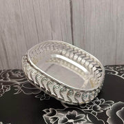 Onesilver Trays GS Rectangle Tray GT 350 GS Rectangle Tray GT 350
