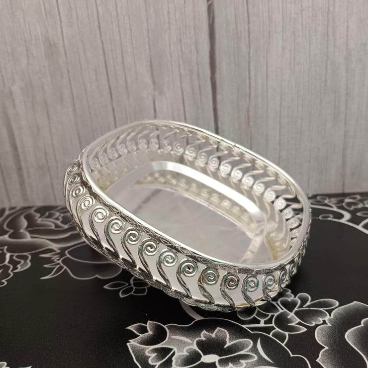 Onesilver Trays GS Rectangle Tray GT 350 GS Rectangle Tray GT 350