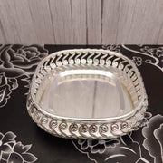 Onesilver Trays GS Rectangle Tray GT 350 GS Rectangle Tray GT 350