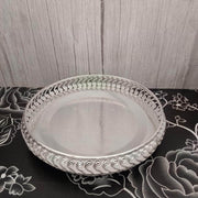 Onesilver Trays GS Round Tray GT 203/1 GS Round Tray GT 203/1