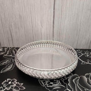 Onesilver Trays GS Round Tray GT 203/1 GS Round Tray GT 203/1