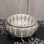 Onesilver Trays GS Round Tray GT 351 GS Round Tray GT 351