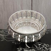 Onesilver Trays GS Round Tray GT 351 GS Round Tray GT 351